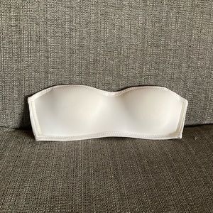 NWOT‼️ Rue21 Strapless Bra‼️